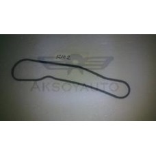 MD020239-CONTA BLOK YAN KAPAK H100 94-11/L300 87-08